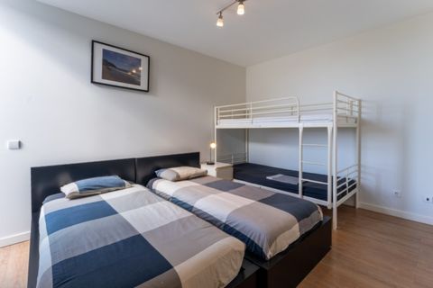 Rækkehus i Sagres, Faro, Sagres - € 574.900 | Ref: 110/2025.AD - foto 19
