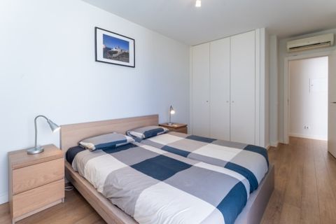 Rækkehus i Sagres, Faro, Sagres - € 574.900 | Ref: 110/2025.AD - foto 20