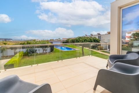 Rækkehus i Sagres, Faro, Sagres - € 574.900 | Ref: 110/2025.AD - foto 21