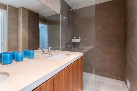 Rækkehus i Sagres, Faro, Sagres - € 574.900 | Ref: 110/2025.AD - foto 22