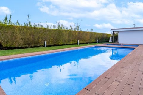 Rækkehus i Sagres, Faro, Sagres - € 574.900 | Ref: 110/2025.AD - foto 24