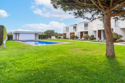 Rækkehus i Sagres, Faro, Sagres - € 574.900 | Ref: 110/2025.AD - foto 27