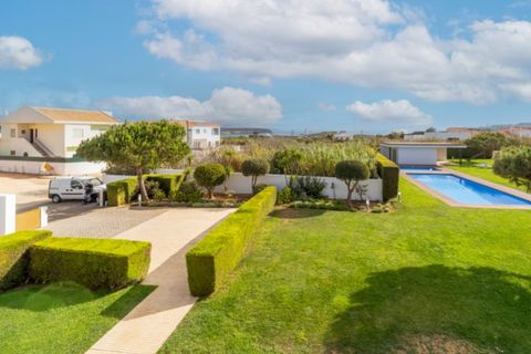 Rækkehus i Sagres, Faro, Sagres - € 574.900 | Ref: 110/2025.AD - foto 28