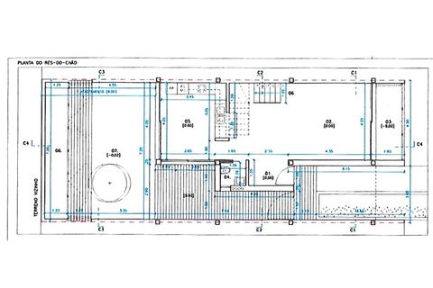 Rækkehus i Sagres, Faro, Sagres - € 574.900 | Ref: 110/2025.AD - foto 30