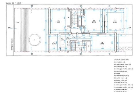 Rækkehus i Sagres, Faro, Sagres - € 574.900 | Ref: 110/2025.AD - foto 31