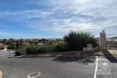 Terra a Ciudad Quesada, Alicante, Ciudad Quesada - € 320.000 | Ref: 2237 - foto 2