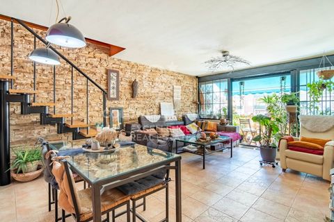 Dupleks i Valencia, Valencia, Valencia - € 590 000 | Ref: CBEX25105 - foto 2