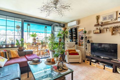 Dupleks i Valencia, Valencia, Valencia - € 590 000 | Ref: CBEX25105 - foto 5