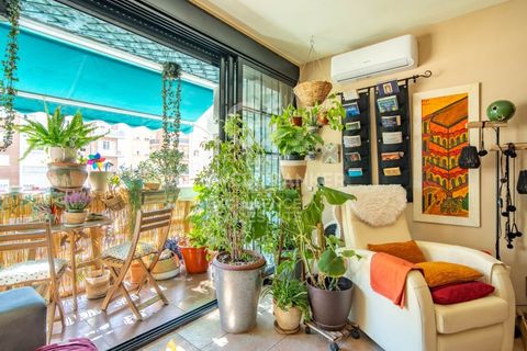 Dupleks i Valencia, Valencia, Valencia - € 590 000 | Ref: CBEX25105 - foto 8