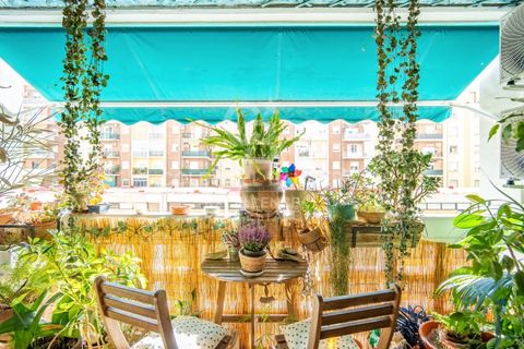 Dupleks i Valencia, Valencia, Valencia - € 590 000 | Ref: CBEX25105 - foto 9