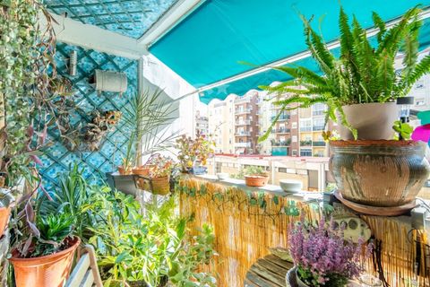 Dupleks i Valencia, Valencia, Valencia - € 590 000 | Ref: CBEX25105 - foto 10