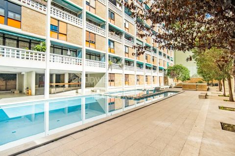 Dupleks i Valencia, Valencia, Valencia - € 590 000 | Ref: CBEX25105 - foto 41