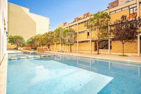 Dupleks i Valencia, Valencia, Valencia - € 590 000 | Ref: CBEX25105 - foto 42