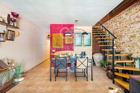 Dupleks i Valencia, Valencia, Valencia - € 590 000 | Ref: CBEX25105 - foto 6