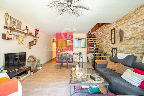 Dupleks i Valencia, Valencia, Valencia - € 590 000 | Ref: CBEX25105 - foto 7