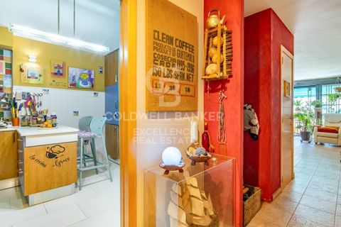Dupleks i Valencia, Valencia, Valencia - € 590 000 | Ref: CBEX25105 - foto 11