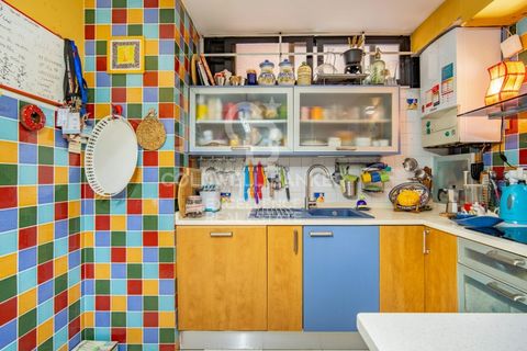 Dupleks i Valencia, Valencia, Valencia - € 590 000 | Ref: CBEX25105 - foto 16