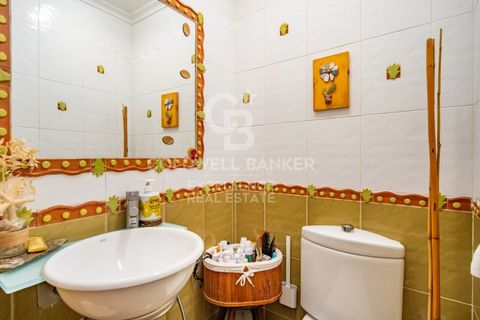 Dupleks i Valencia, Valencia, Valencia - € 590 000 | Ref: CBEX25105 - foto 17