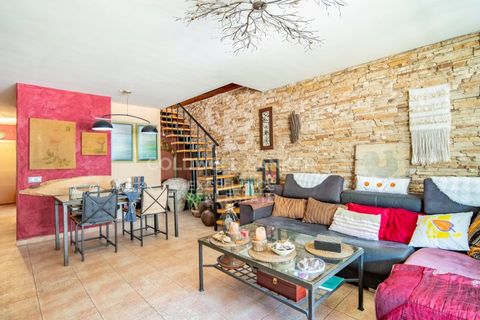Dupleks i Valencia, Valencia, Valencia - € 590 000 | Ref: CBEX25105 - foto 4
