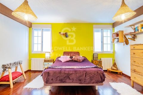 Dupleks i Valencia, Valencia, Valencia - € 590 000 | Ref: CBEX25105 - foto 19