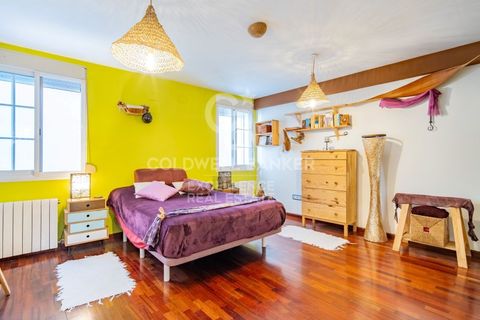 Dupleks i Valencia, Valencia, Valencia - € 590 000 | Ref: CBEX25105 - foto 20