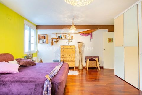 Dupleks i Valencia, Valencia, Valencia - € 590 000 | Ref: CBEX25105 - foto 21