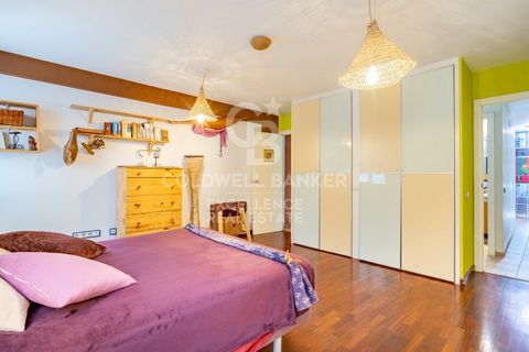 Dupleks i Valencia, Valencia, Valencia - € 590 000 | Ref: CBEX25105 - foto 22
