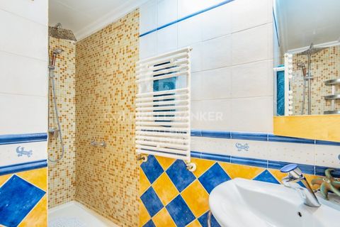 Dupleks i Valencia, Valencia, Valencia - € 590 000 | Ref: CBEX25105 - foto 24