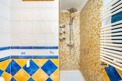 Dupleks i Valencia, Valencia, Valencia - € 590 000 | Ref: CBEX25105 - foto 25