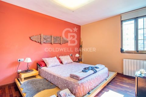 Dupleks i Valencia, Valencia, Valencia - € 590 000 | Ref: CBEX25105 - foto 27
