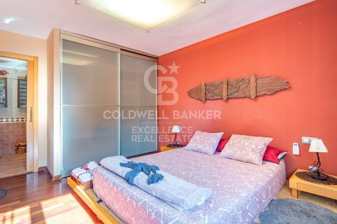 Dupleks i Valencia, Valencia, Valencia - € 590 000 | Ref: CBEX25105 - foto 28