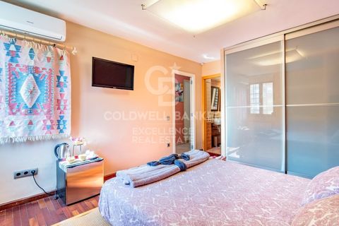 Dupleks i Valencia, Valencia, Valencia - € 590 000 | Ref: CBEX25105 - foto 30