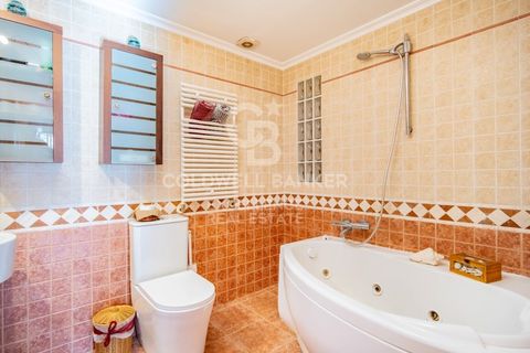 Dupleks i Valencia, Valencia, Valencia - € 590 000 | Ref: CBEX25105 - foto 31