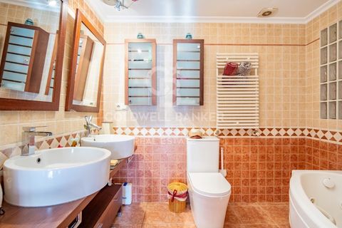 Dupleks i Valencia, Valencia, Valencia - € 590 000 | Ref: CBEX25105 - foto 32