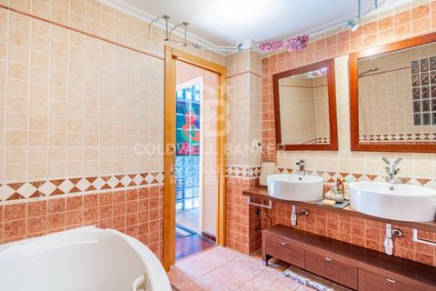 Dupleks i Valencia, Valencia, Valencia - € 590 000 | Ref: CBEX25105 - foto 33