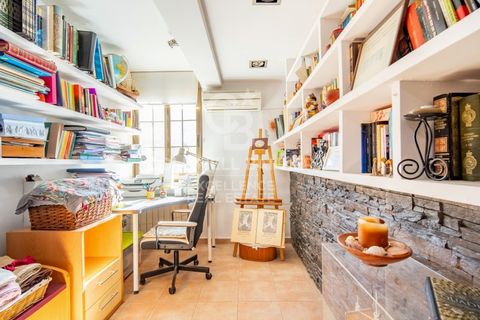 Dupleks i Valencia, Valencia, Valencia - € 590 000 | Ref: CBEX25105 - foto 36