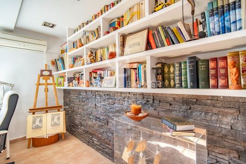 Dupleks i Valencia, Valencia, Valencia - € 590 000 | Ref: CBEX25105 - foto 37