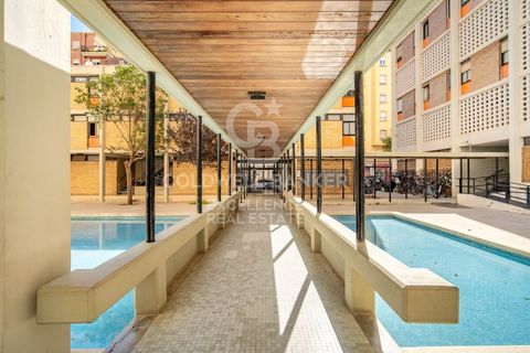 Dupleks i Valencia, Valencia, Valencia - € 590 000 | Ref: CBEX25105 - foto 43