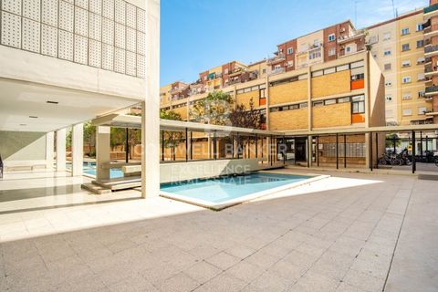 Dupleks i Valencia, Valencia, Valencia - € 590 000 | Ref: CBEX25105 - foto 44