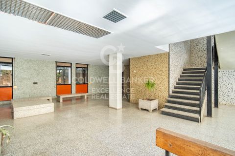 Dupleks i Valencia, Valencia, Valencia - € 590 000 | Ref: CBEX25105 - foto 47