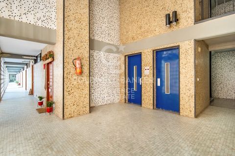 Dupleks i Valencia, Valencia, Valencia - € 590 000 | Ref: CBEX25105 - foto 48