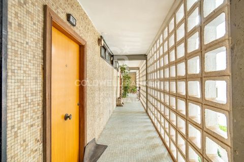 Dupleks i Valencia, Valencia, Valencia - € 590 000 | Ref: CBEX25105 - foto 49