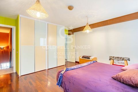 Dupleks i Valencia, Valencia, Valencia - € 590 000 | Ref: CBEX25105 - foto 23