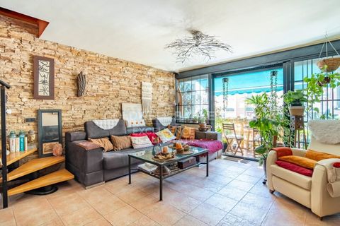 Dupleks i Valencia, Valencia, Valencia - € 590 000 | Ref: CBEX25105 - foto 3