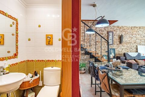 Dupleks i Valencia, Valencia, Valencia - € 590 000 | Ref: CBEX25105 - foto 18