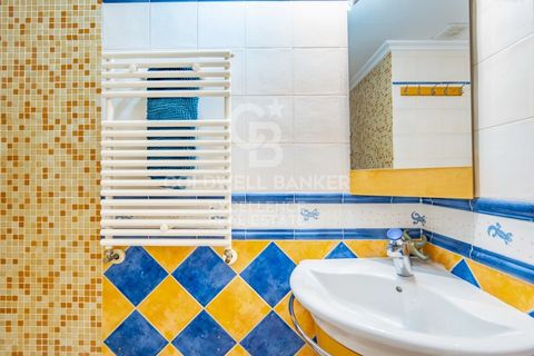 Dupleks i Valencia, Valencia, Valencia - € 590 000 | Ref: CBEX25105 - foto 26