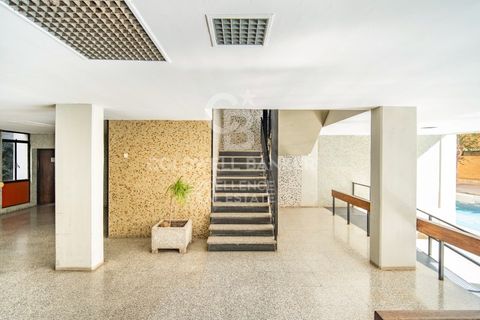 Dupleks i Valencia, Valencia, Valencia - € 590 000 | Ref: CBEX25105 - foto 46