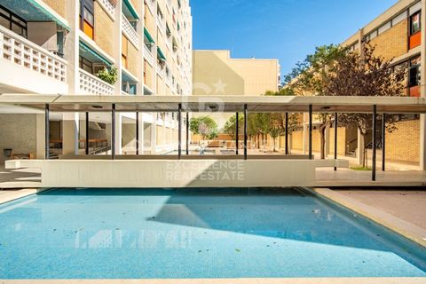 Dupleks i Valencia, Valencia, Valencia - € 590 000 | Ref: CBEX25105 - foto 45