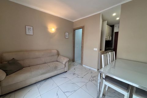 Lejlighed i L'Estartit, Gerona, L'Estartit - € 105.000 | Ref: 3635 - foto 6