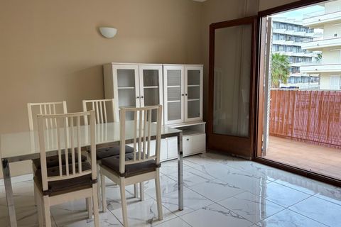 Lejlighed i L'Estartit, Gerona, L'Estartit - € 105.000 | Ref: 3635 - foto 7